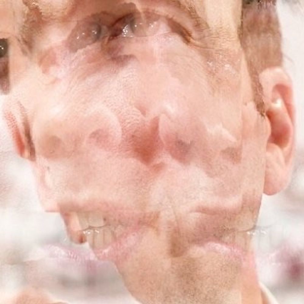ashcircle