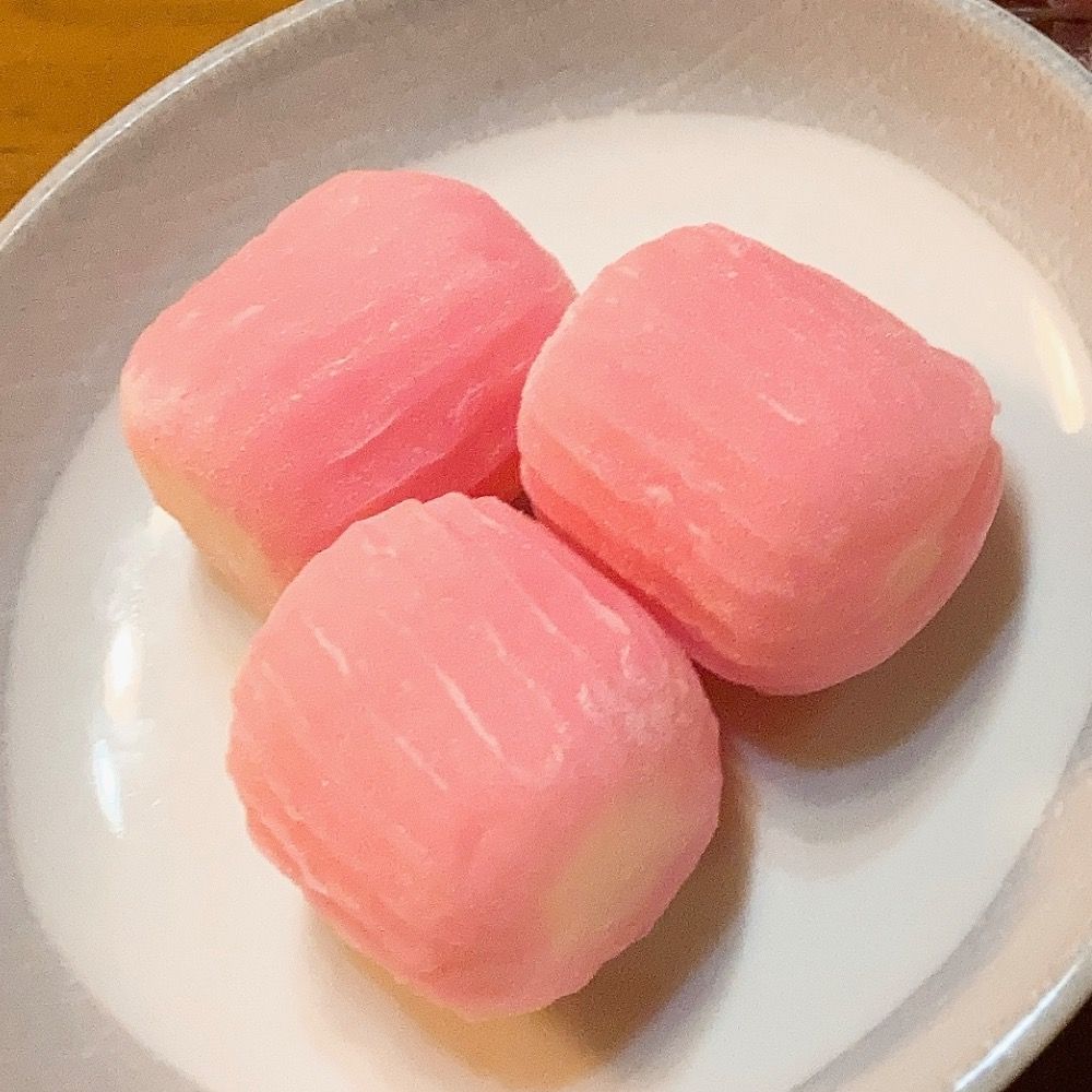 うに