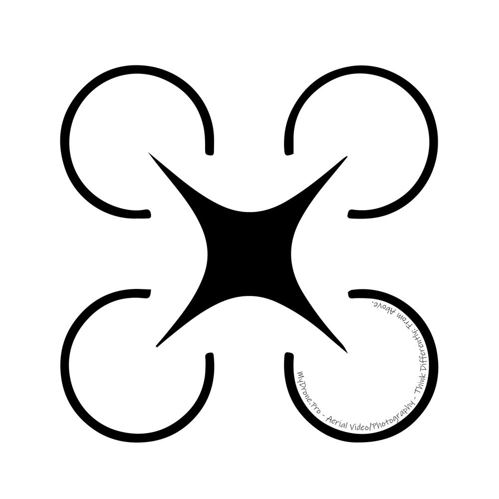 MyDrone.Pro