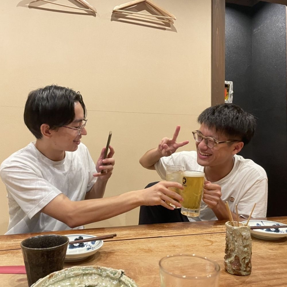 森下　関西キャップ野球