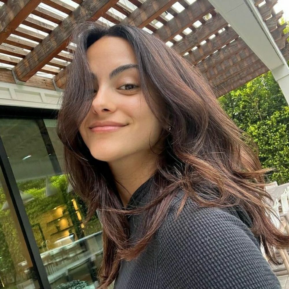 Leti