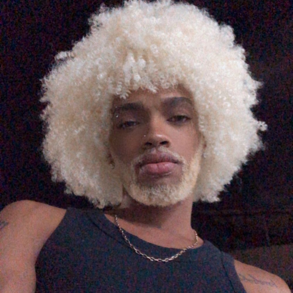Juan Cleon 