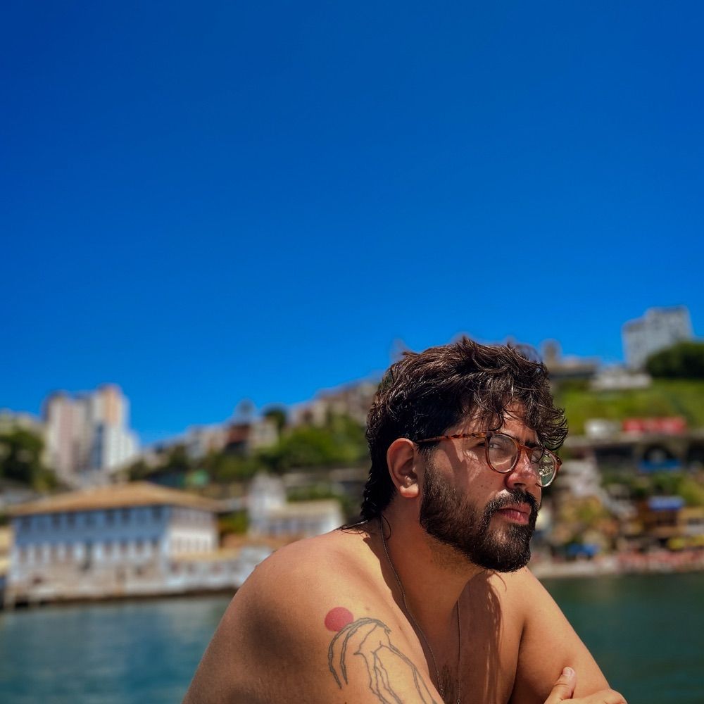 Rafaé