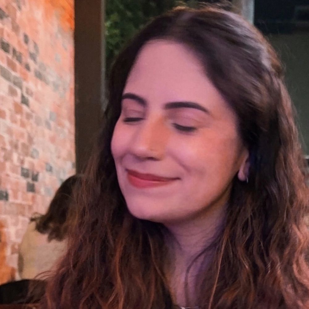 julia