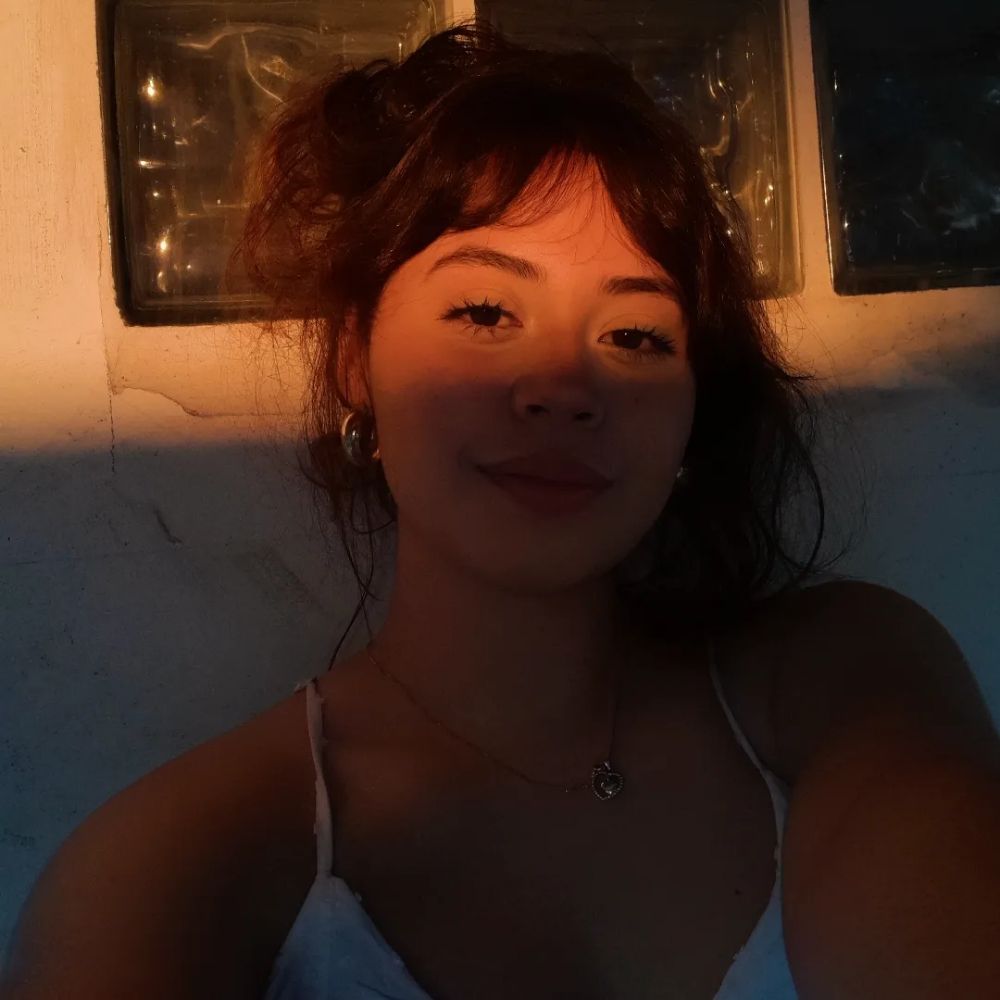 any ☀️