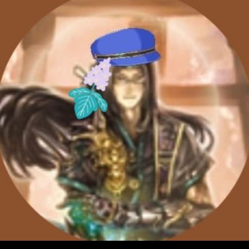 どろっぷ