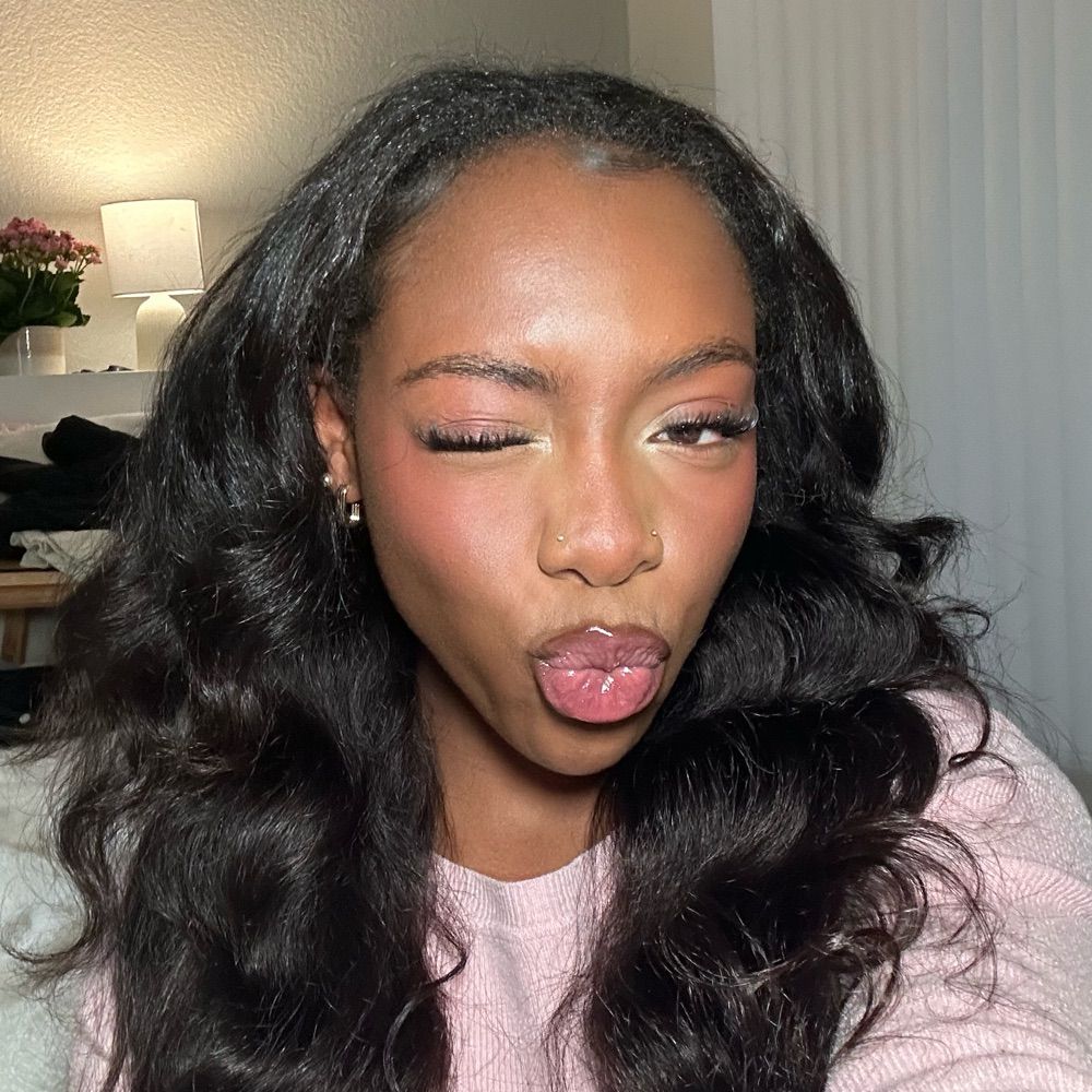 jaela <3