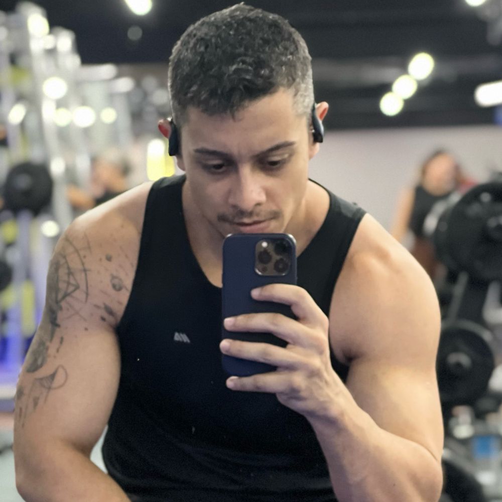 Anderson Miranda