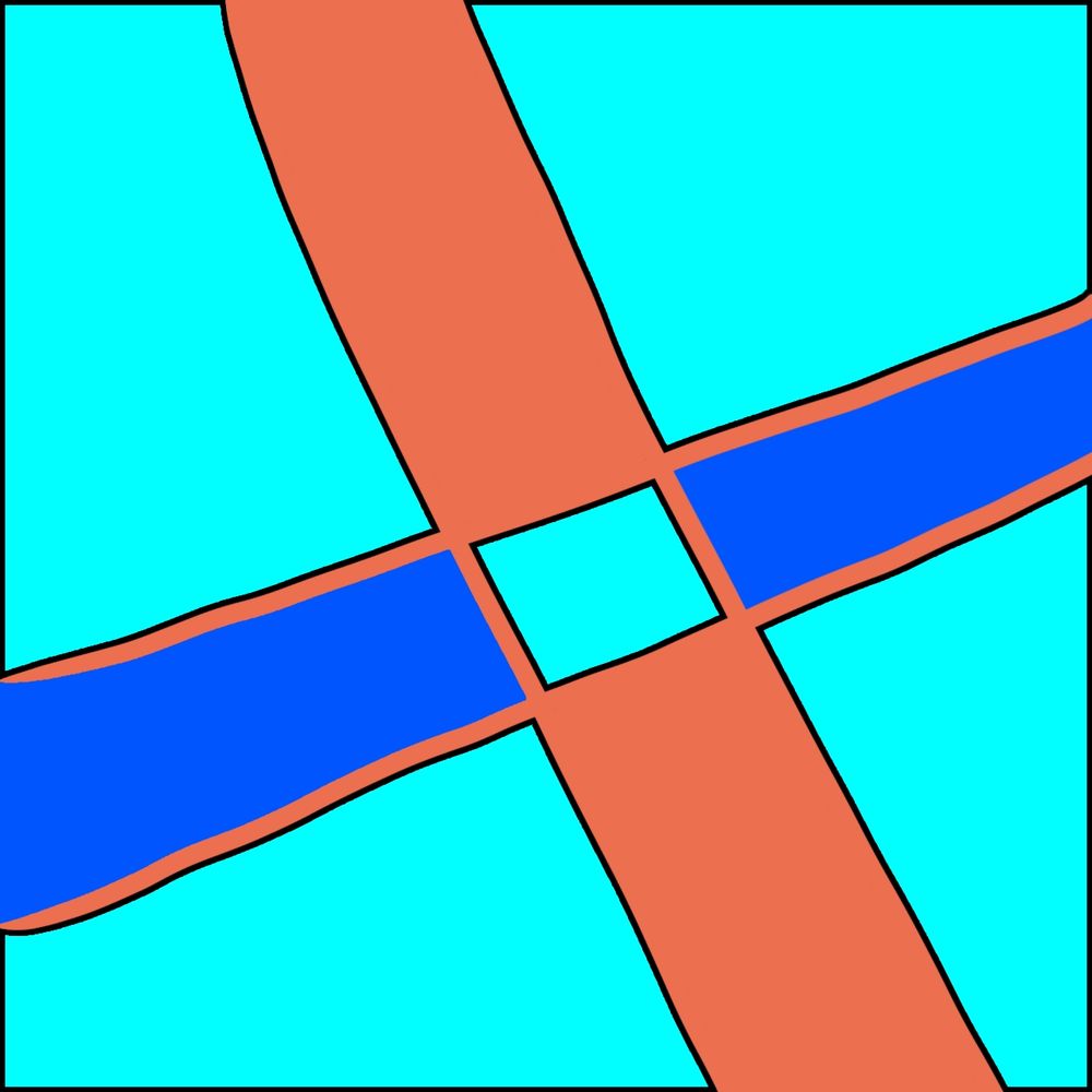 稲冬