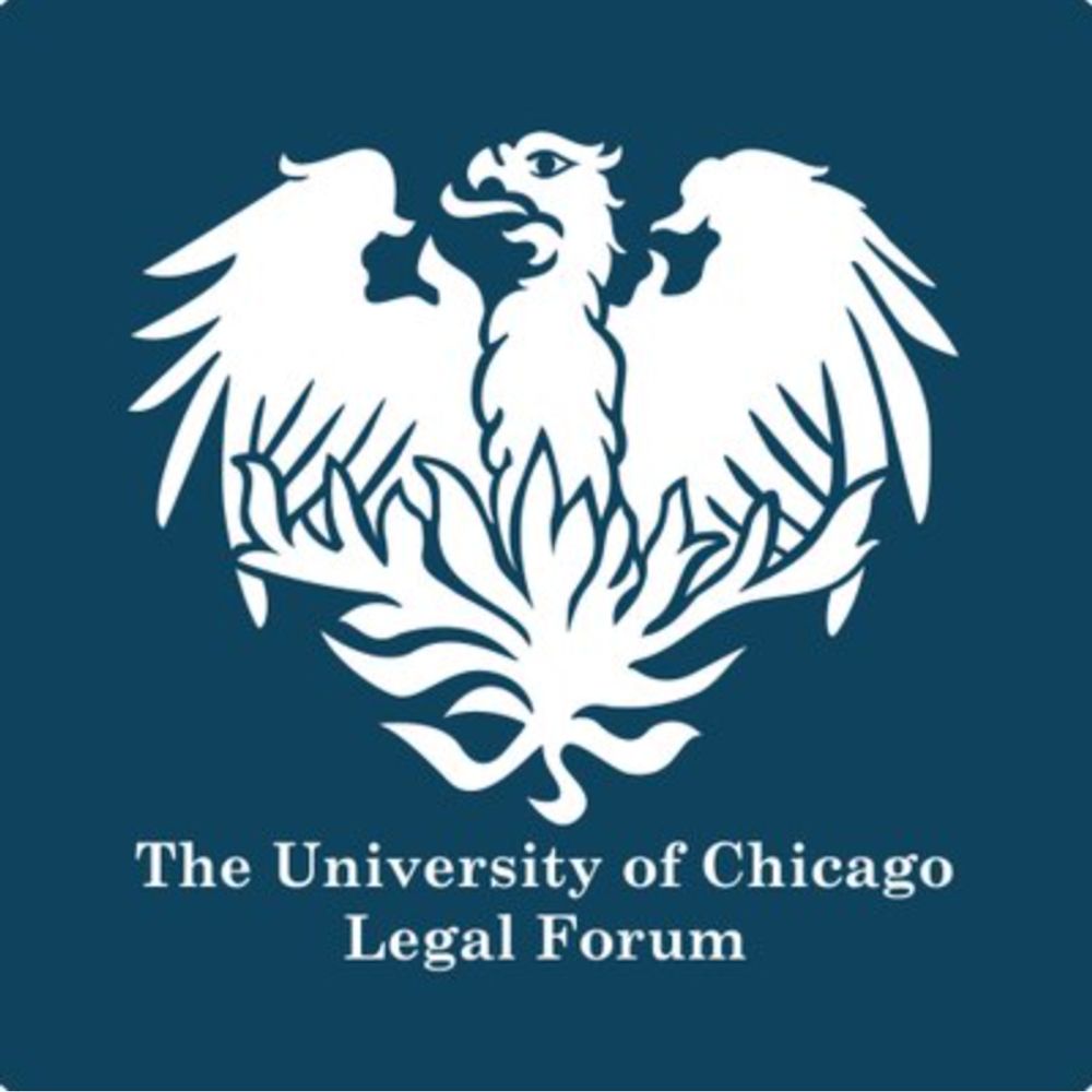 Profile picture uchilegalforum.bsky.social