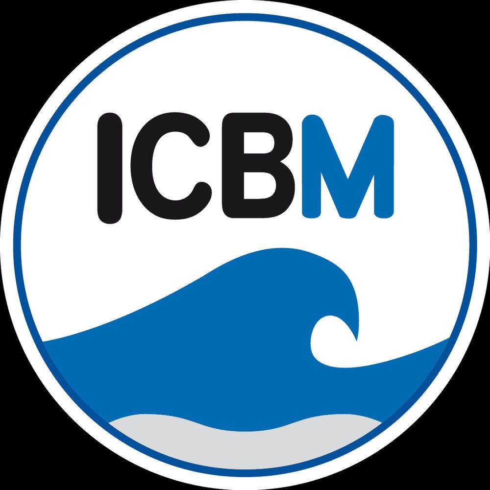 ICBM