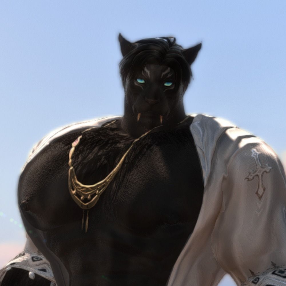 Kuro Satsugai