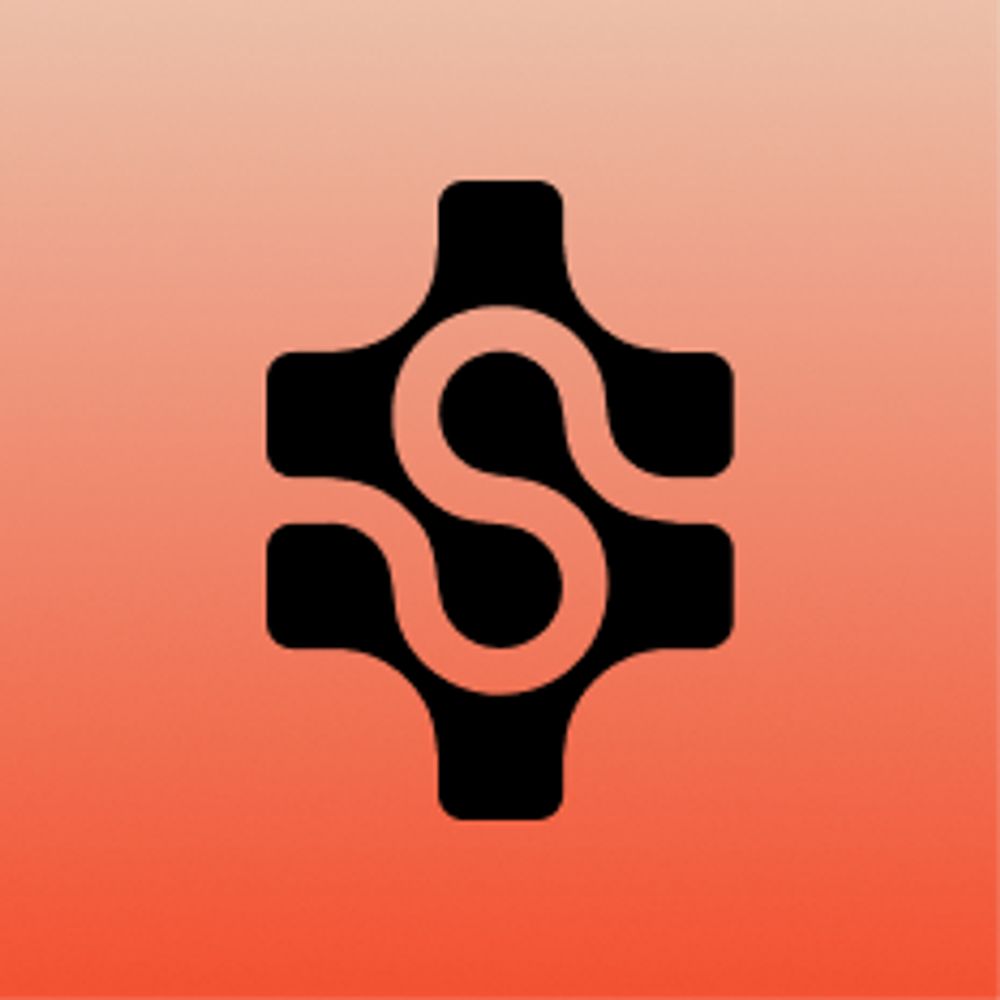 Spritz Finance