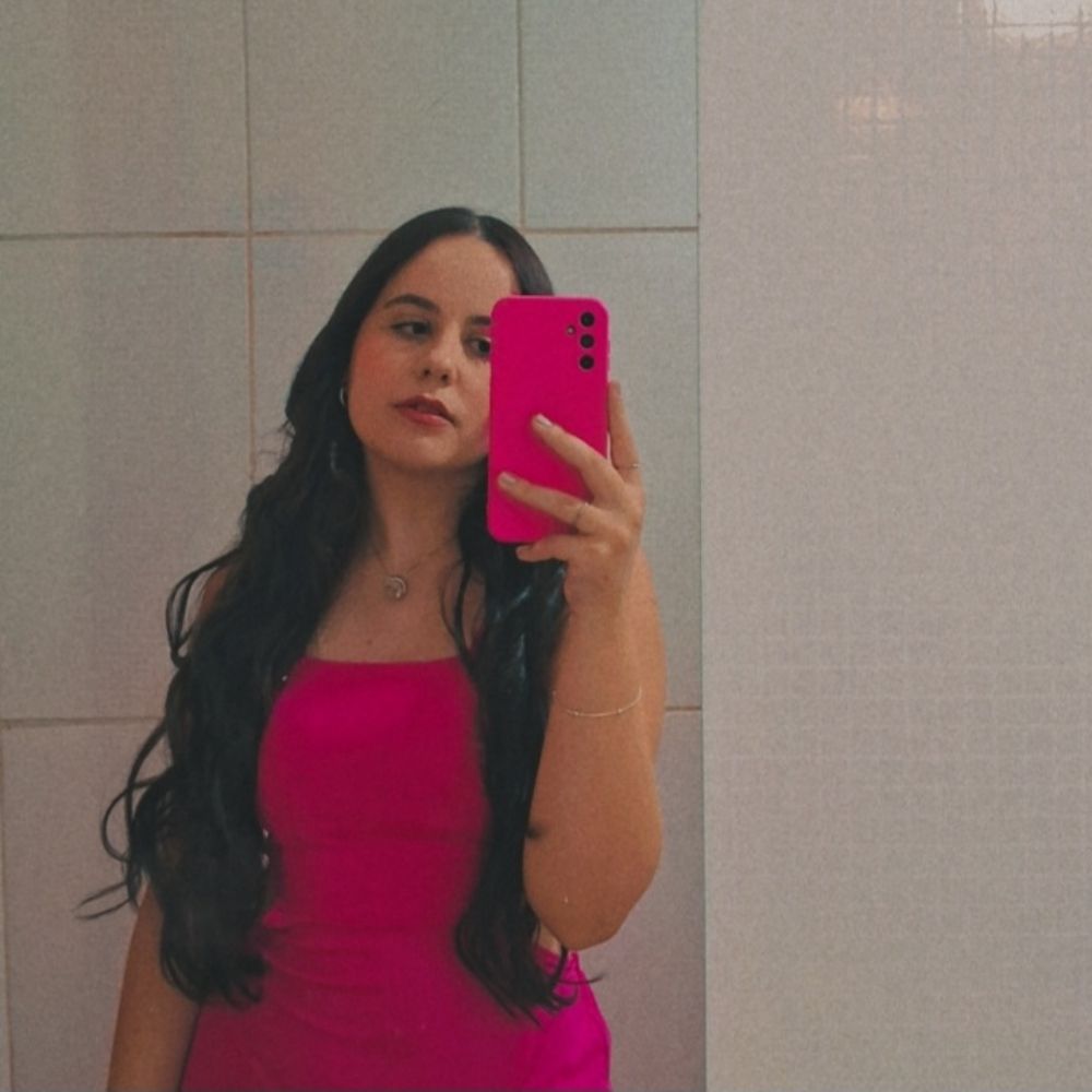 Luana 