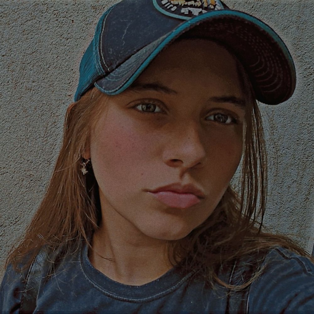 Liviaaa