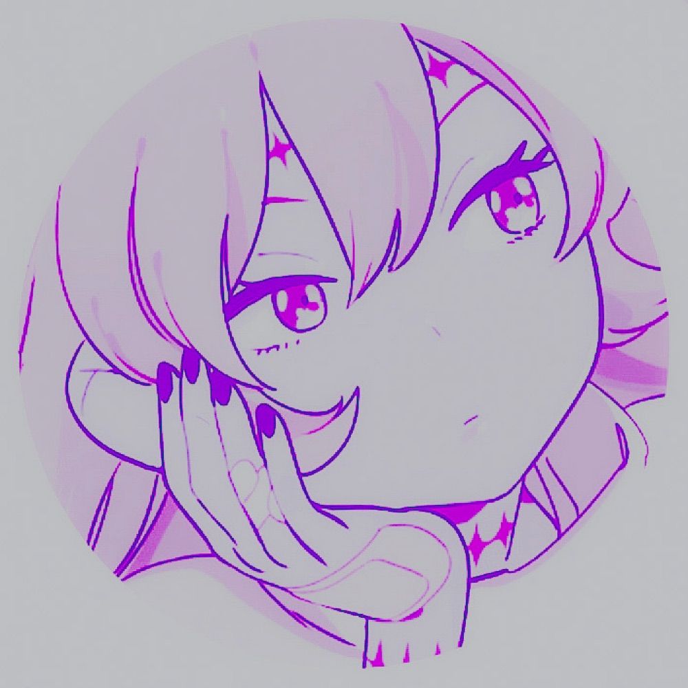 ⌁ 𝓟𝑨𝑵𝑫𝑶𝑹𝑨.