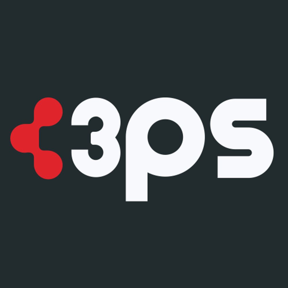 threepointstudio