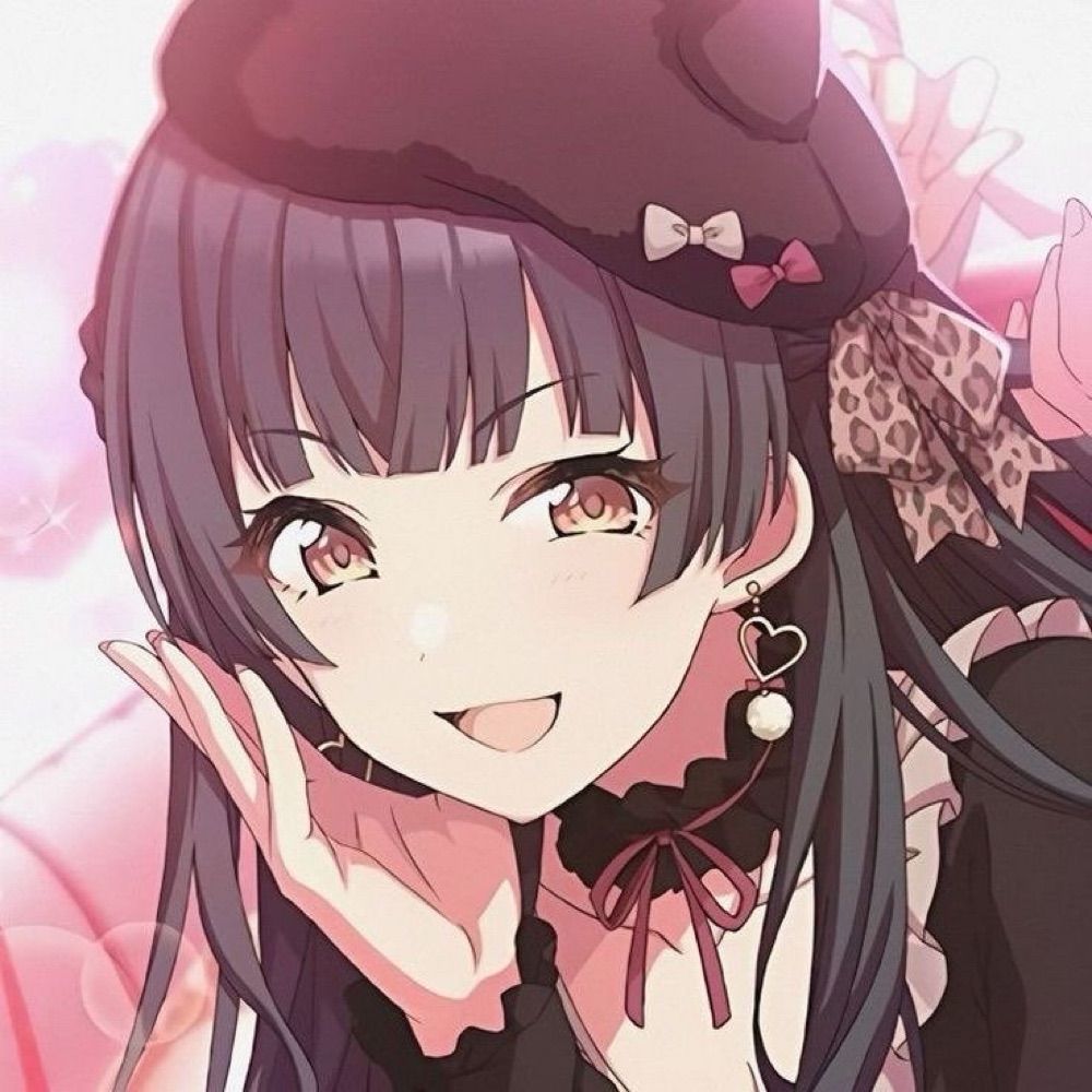 ★ Kari | Salem • looking for oomfs !! 🍩