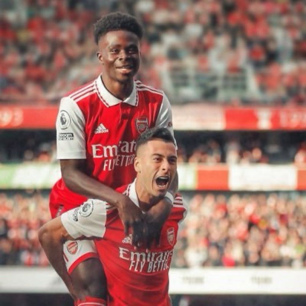 Arsenal Tickets