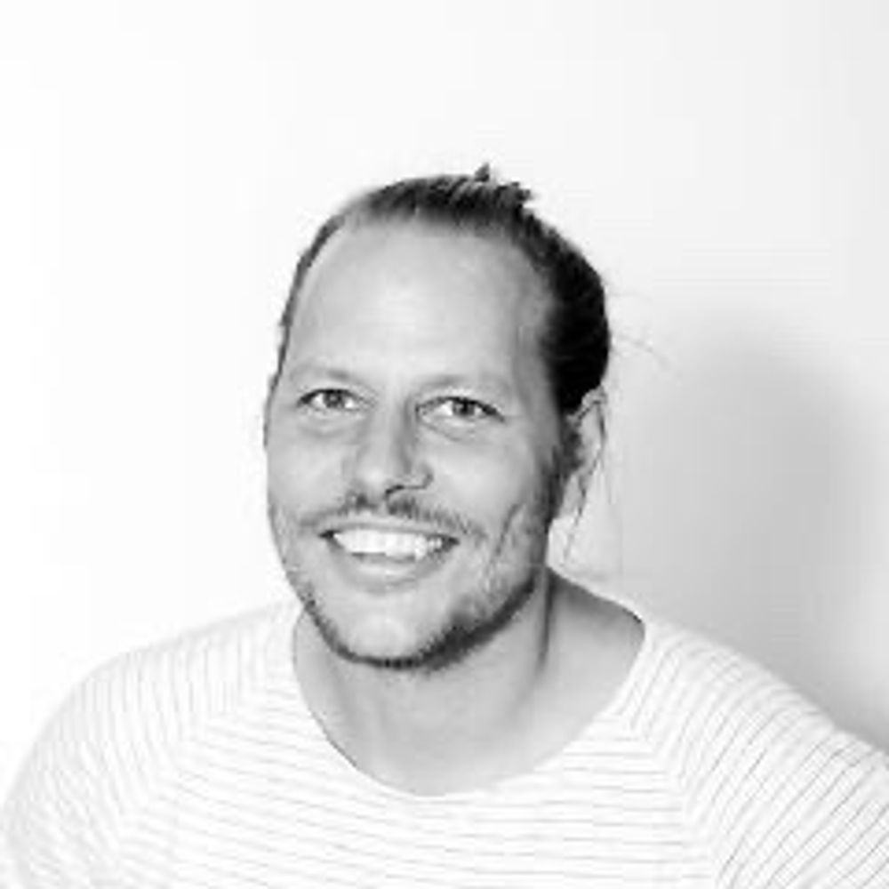Jan Jirát