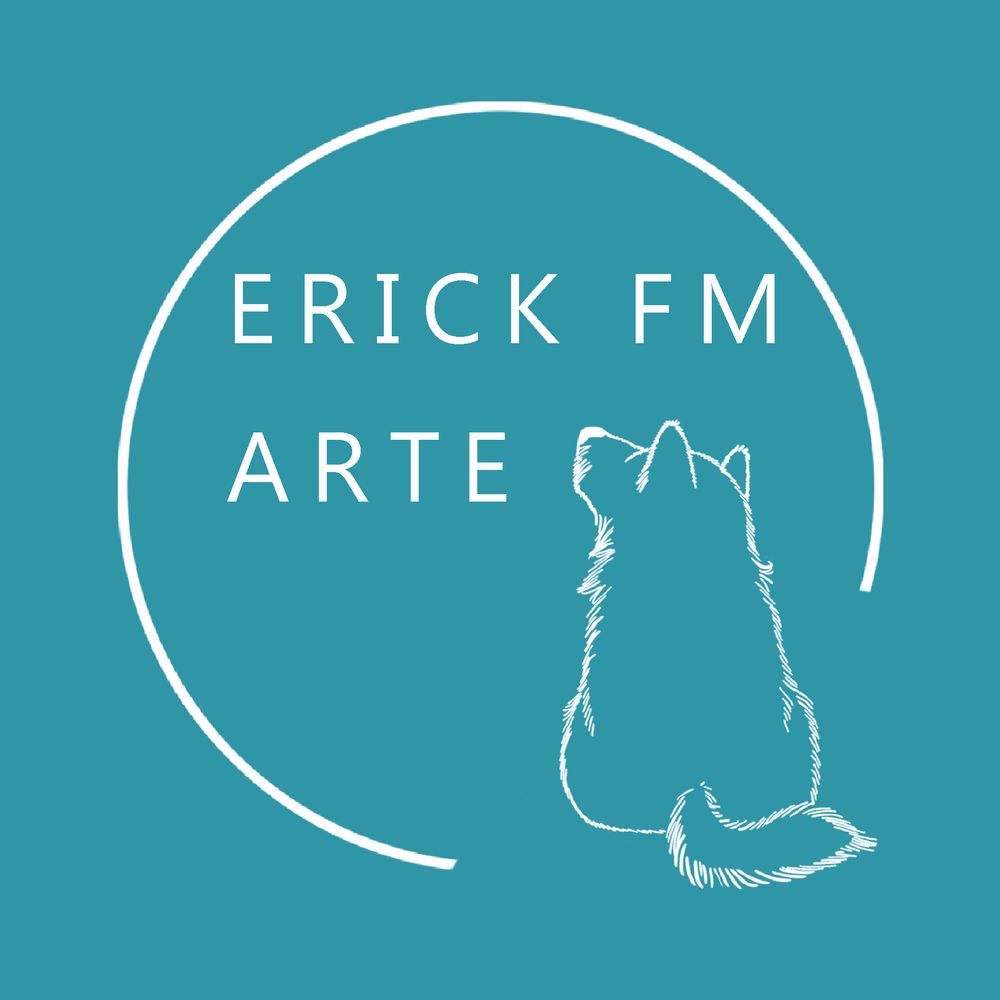 Erick FM Arte