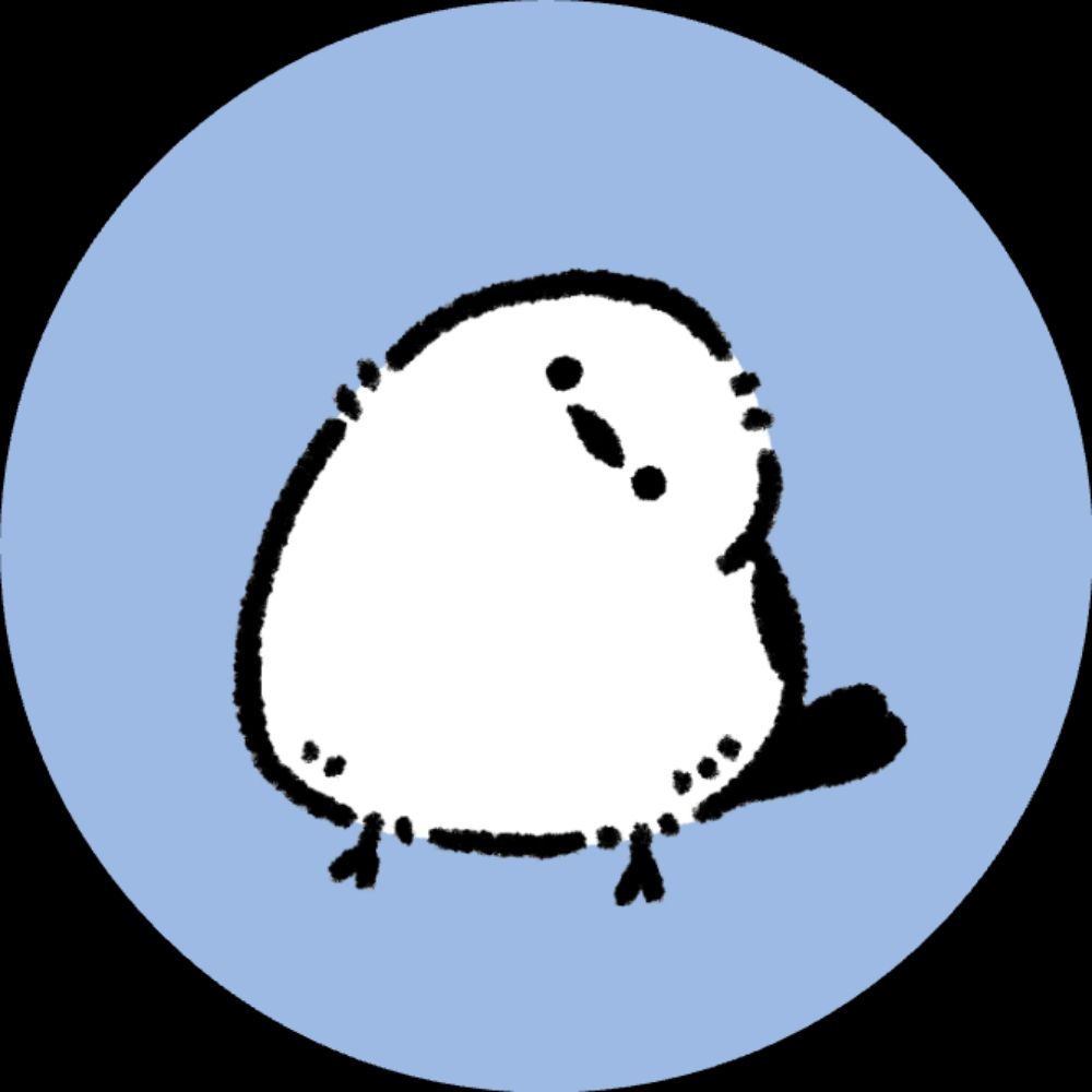 ひよと