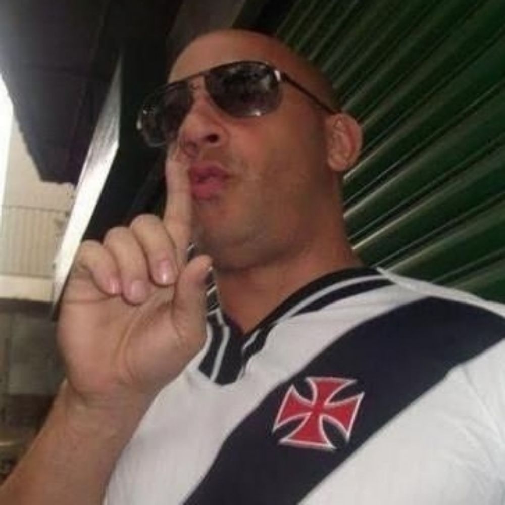 S de Super
