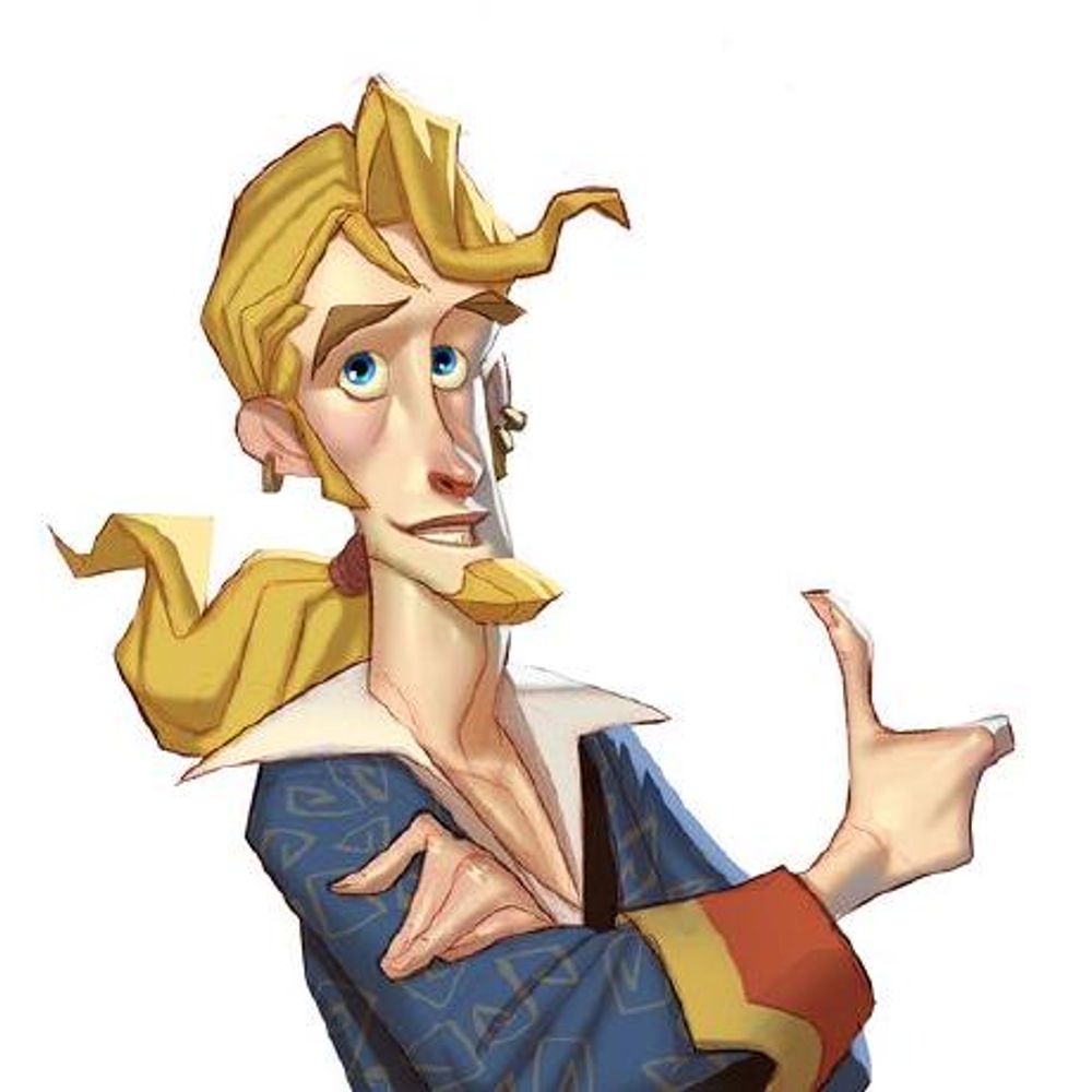 Adam