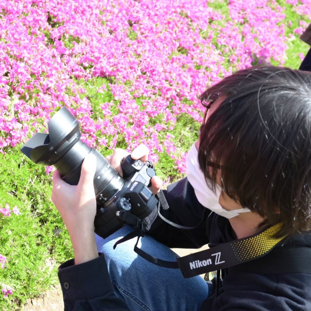 Kyou
