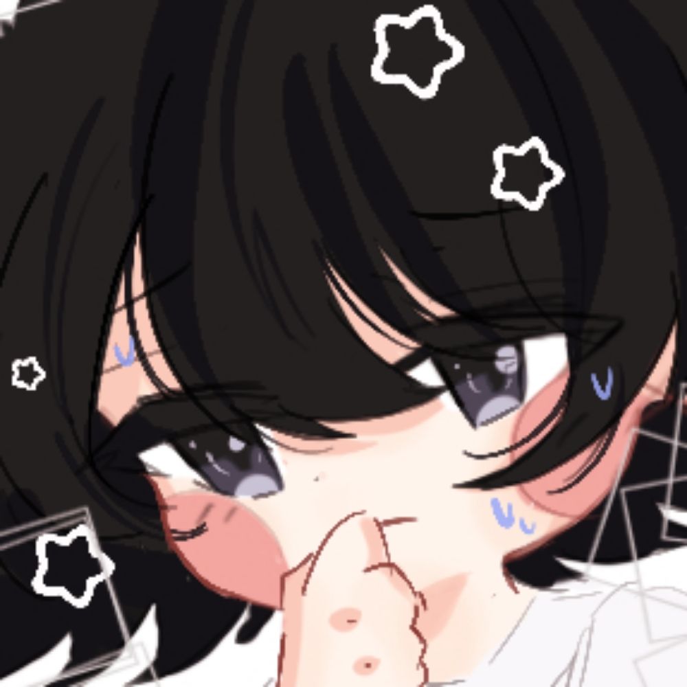Ume