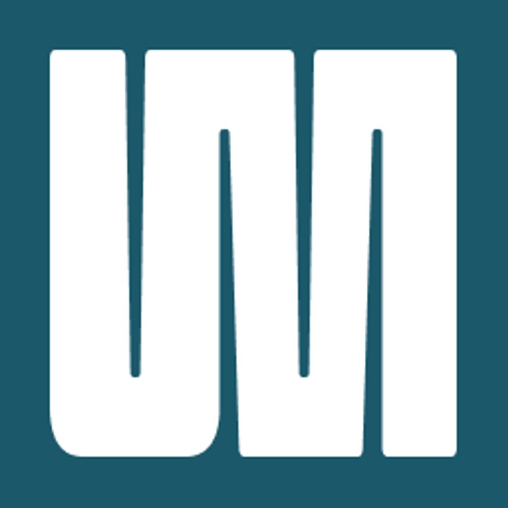 Upstarts Media