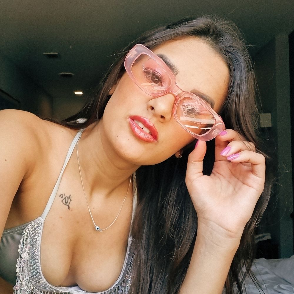 🌙 