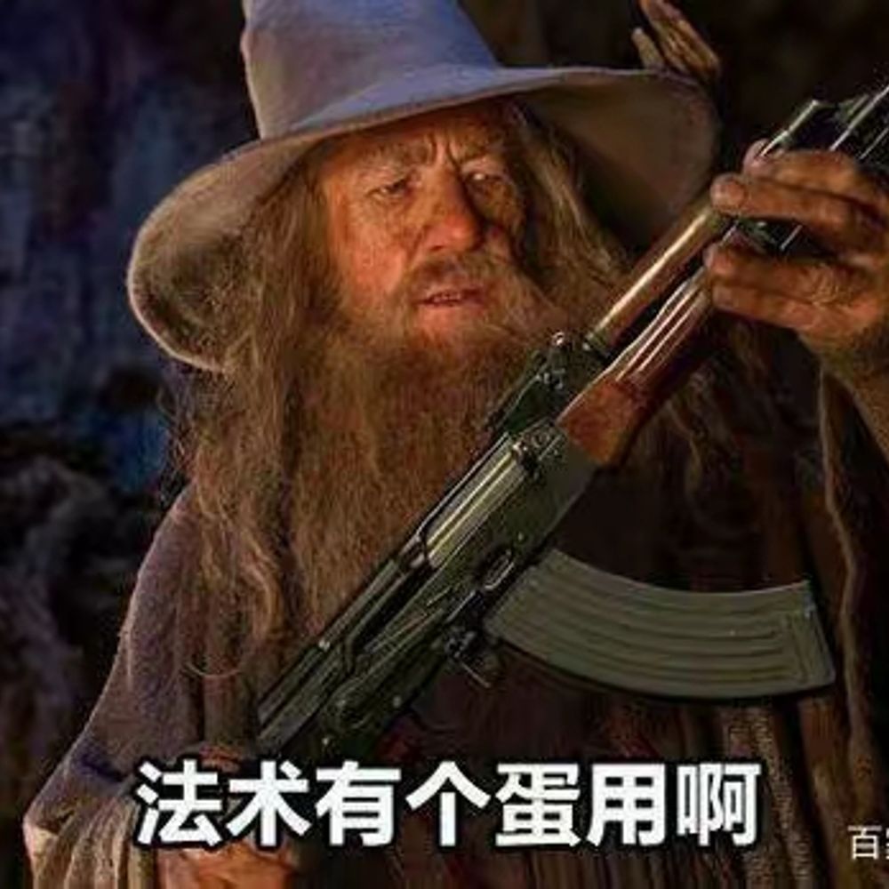 2004zzzb.bsky.social