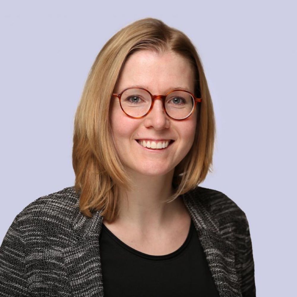Josephine Bageritz