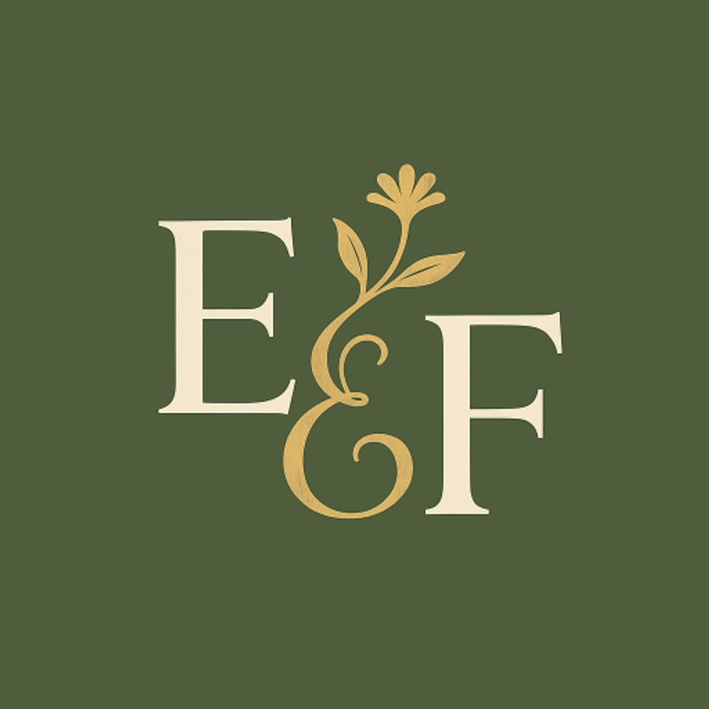 Eos & Flora