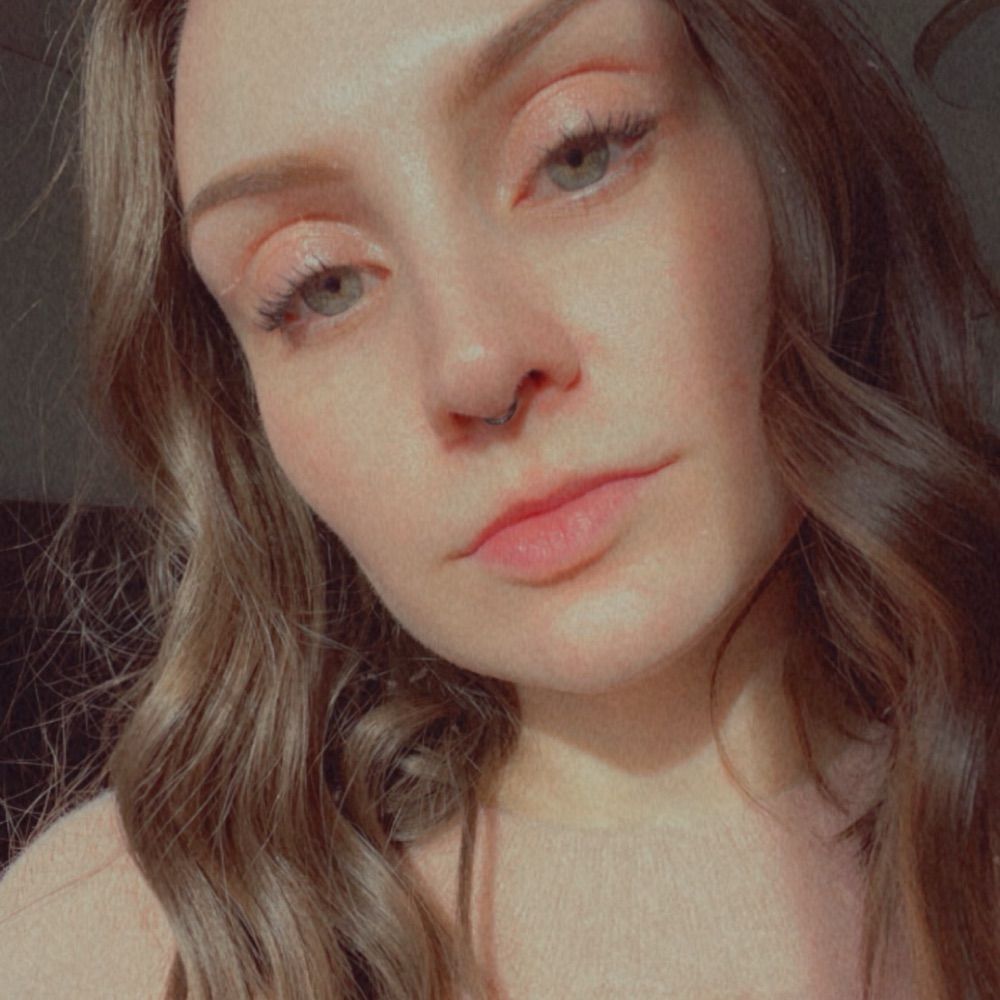 Cassandra