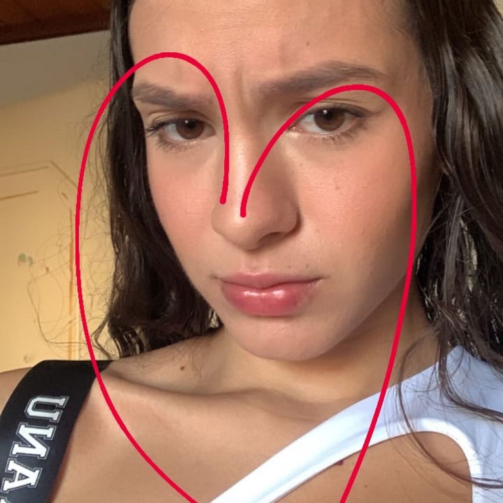 caca
