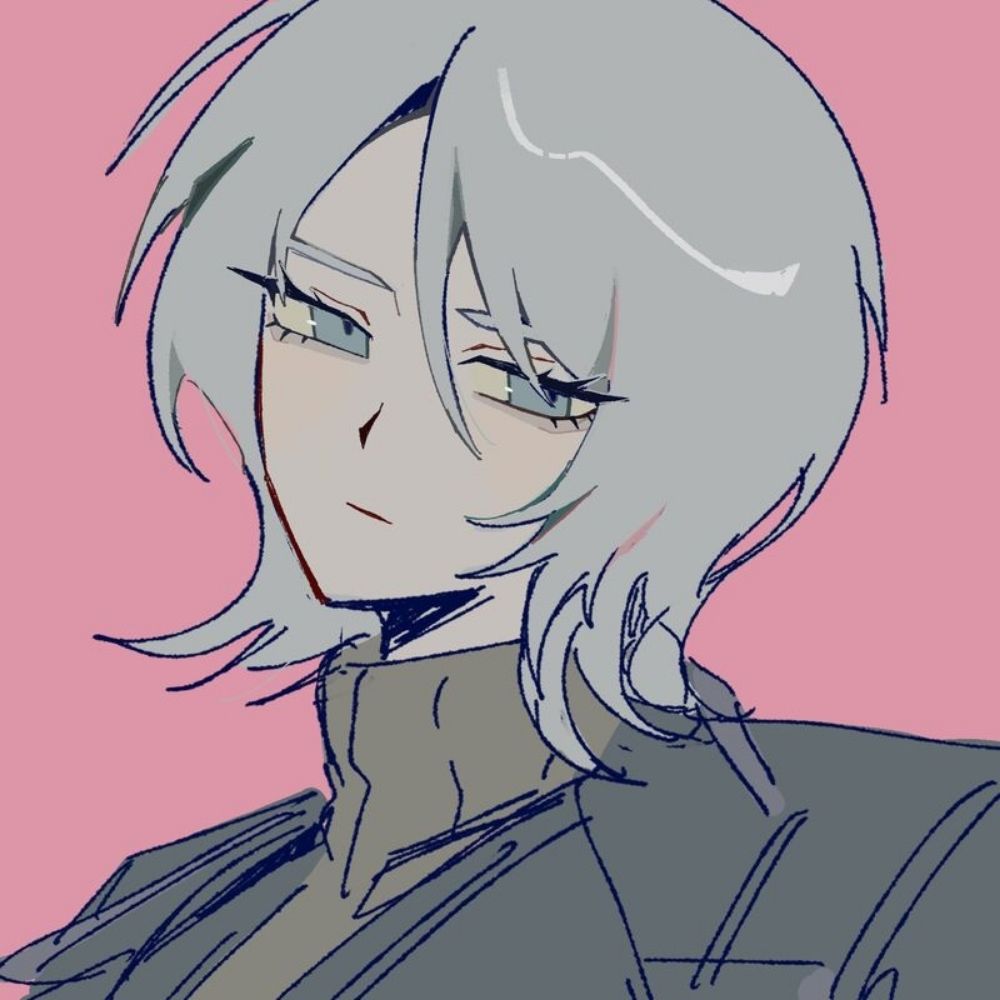 Faust(s)