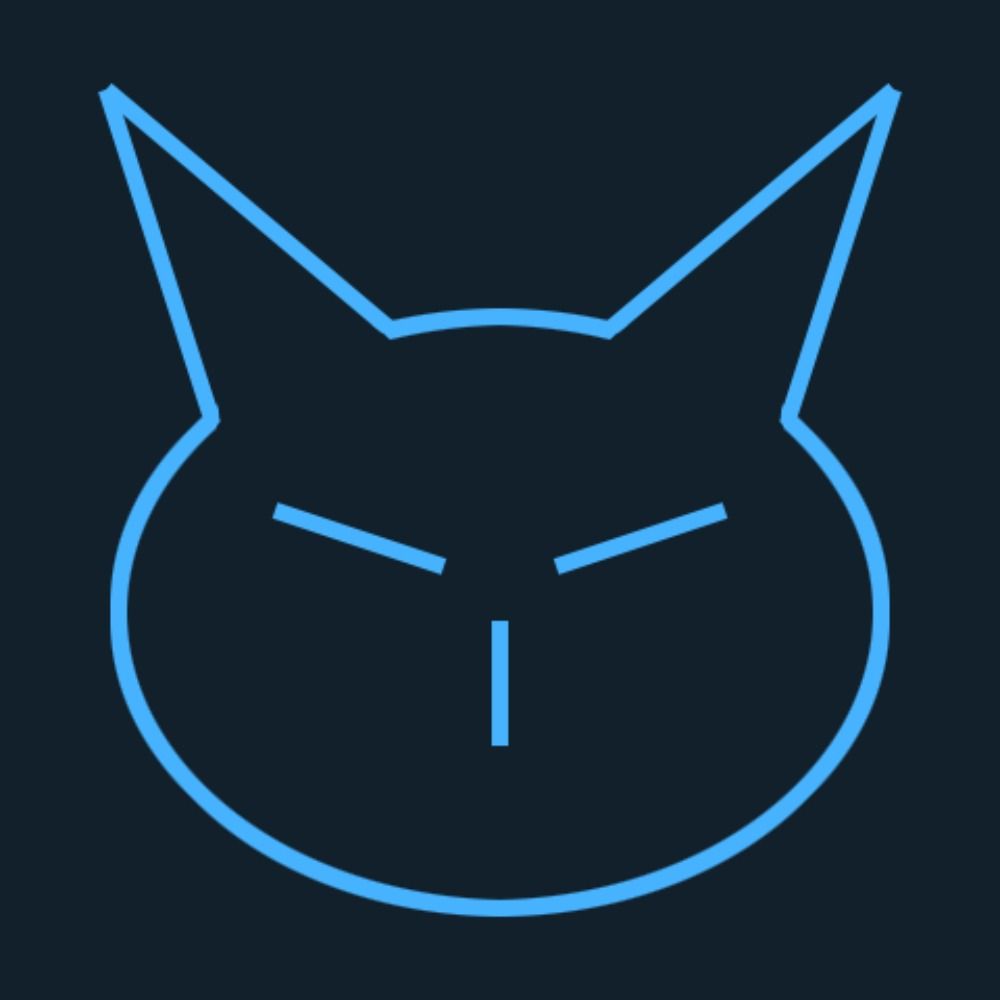 Jadax's avatar