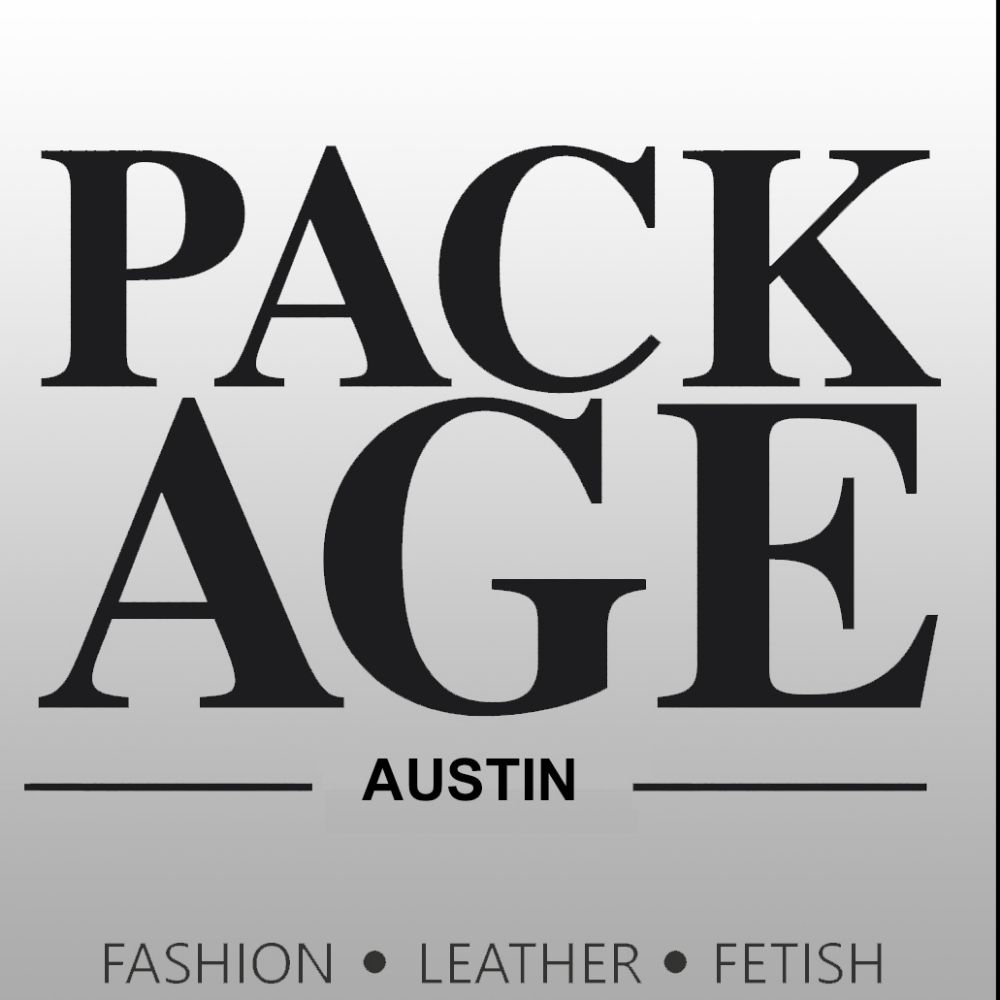 Package Austin