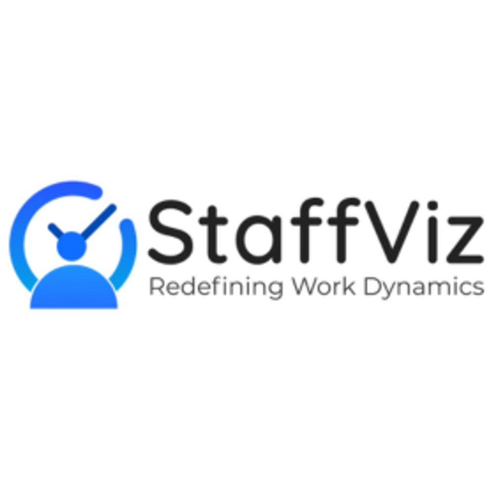 Staffviz