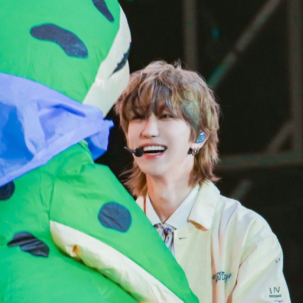 ฮ่าวววววว 🐸