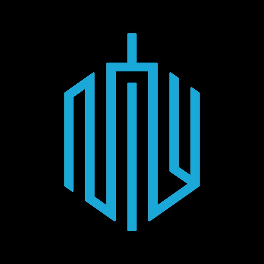 InsurTech NY