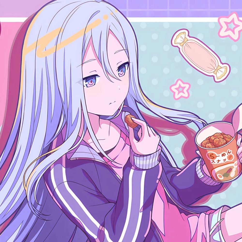 ぶる