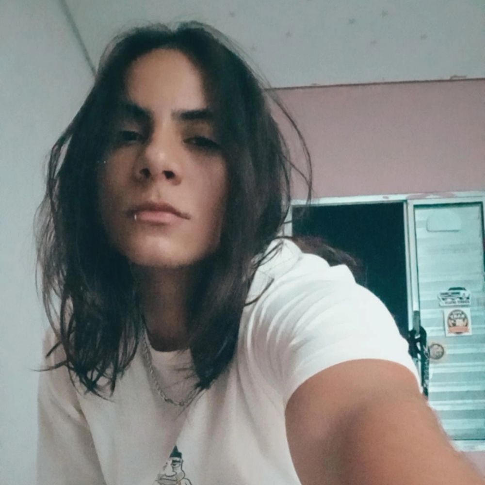 bibieli 