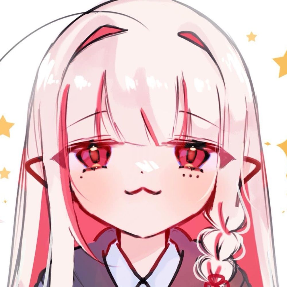 Atsuki_Aik