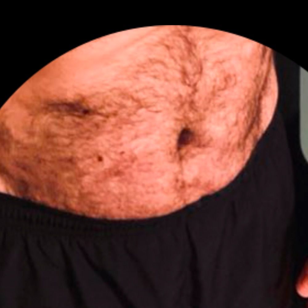 LABatorBear