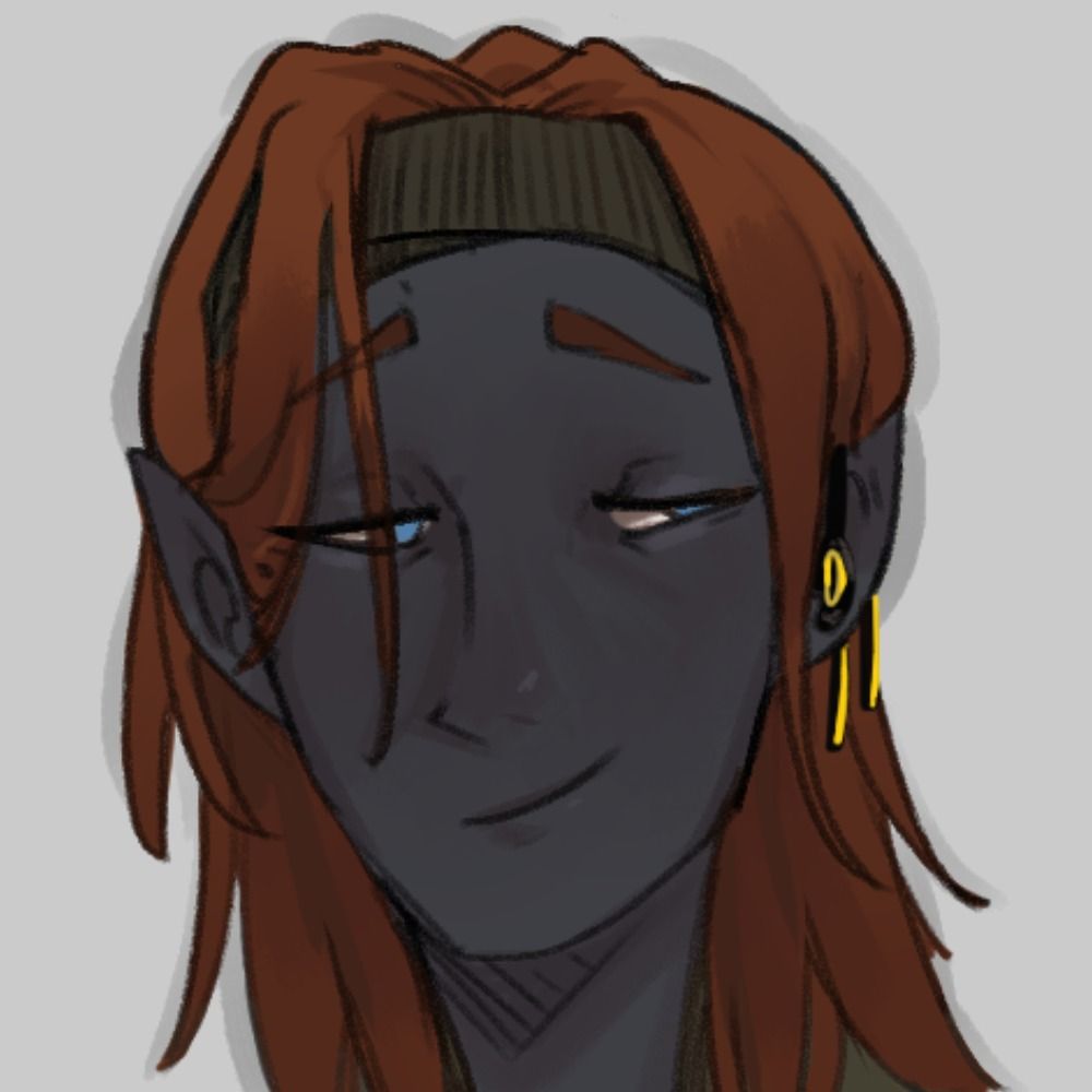 Viread