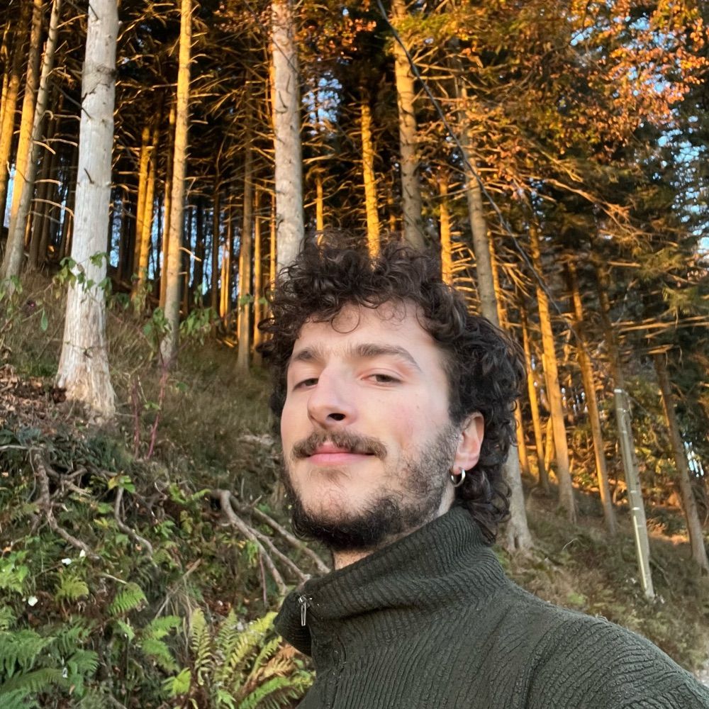 sotfboy98
