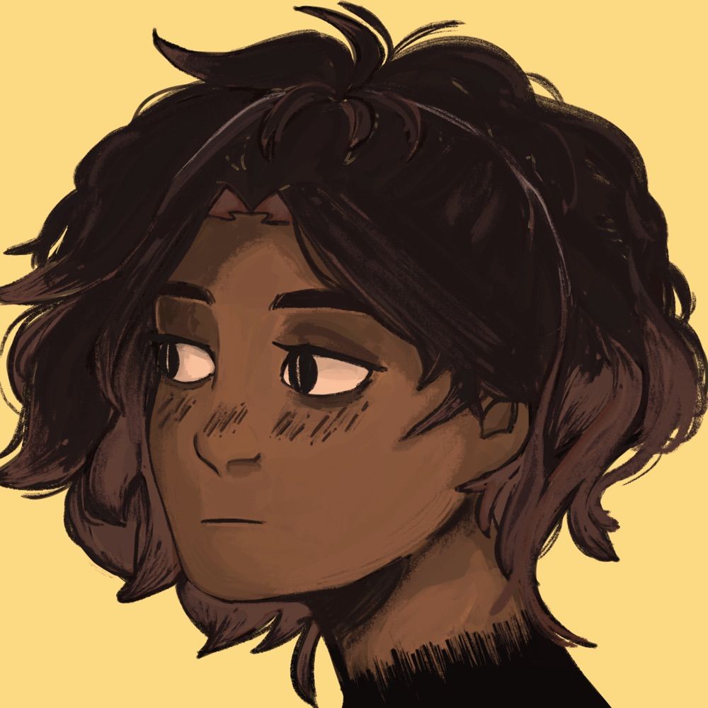 Touhken🌻